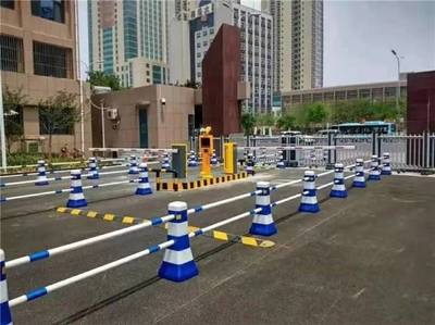 【交通安全設(shè)施生產(chǎn)廠