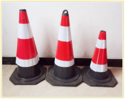 中網市場發(fā)布:浙江恩利交通設施生產道路交通、停車場、高速公路及智能交通設施等產品