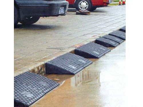 優(yōu)質(zhì)減速帶與道路安全設(shè)施 保發(fā)交通呂梁直銷(xiāo)規(guī)格詳解