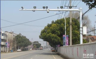 武漢本地專業(yè)小區(qū)停車場(chǎng)與道路劃線及交通設(shè)施生產(chǎn)施工服務(wù)