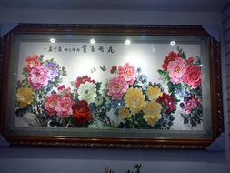 年末溫情，花禮相伴——最佳禮品花卉促銷盛宴