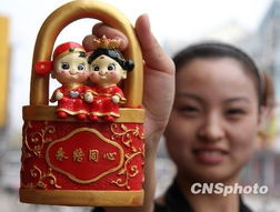 七夕佳節(jié)將至，鮮花禮品市場(chǎng)持續(xù)升溫，禮品花卉銷售迎來(lái)高峰