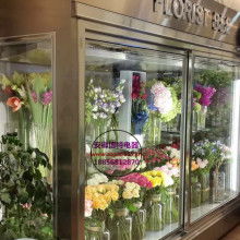 衡水伊甸園鮮花禮品銷售中心 花卉與禮品，讓生活更芬芳