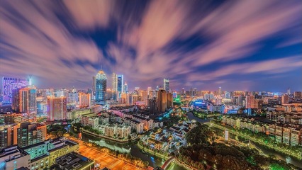 無錫創(chuàng)業(yè)環(huán)境 軟件和信息技術服務業(yè)企業(yè)傾心而來，安心發(fā)展